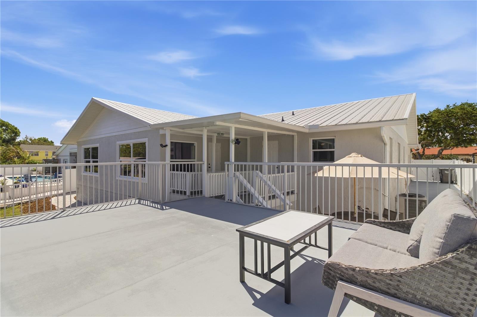 4219 2ND AVE NE, BRADENTON, FL, 34208