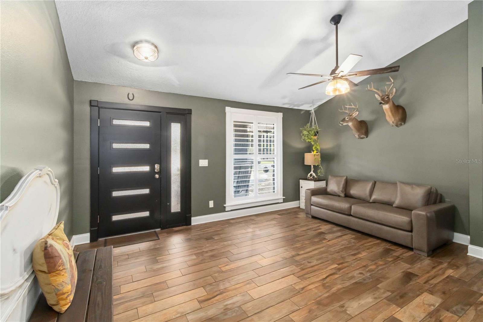 28424 DEEDRA DR, WESLEY CHAPEL, FL, 33544