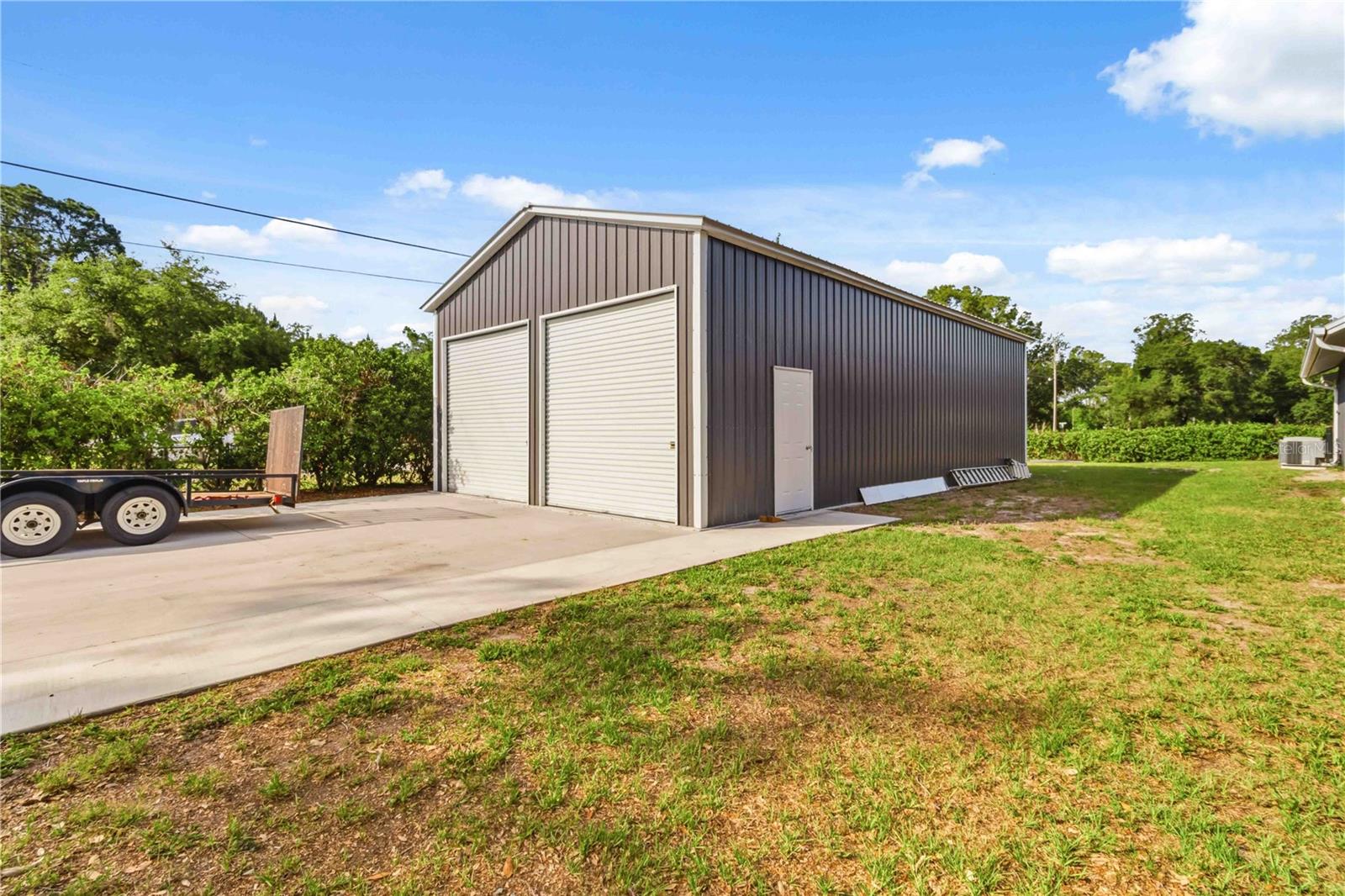 28424 DEEDRA DR, WESLEY CHAPEL, FL, 33544