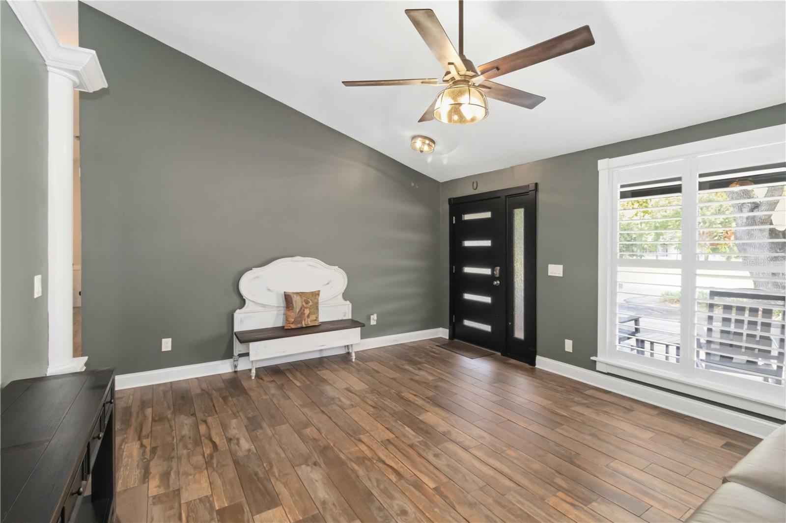28424 DEEDRA DR, WESLEY CHAPEL, FL, 33544