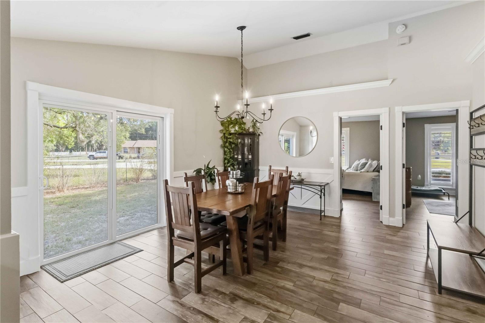 28424 DEEDRA DR, WESLEY CHAPEL, FL, 33544