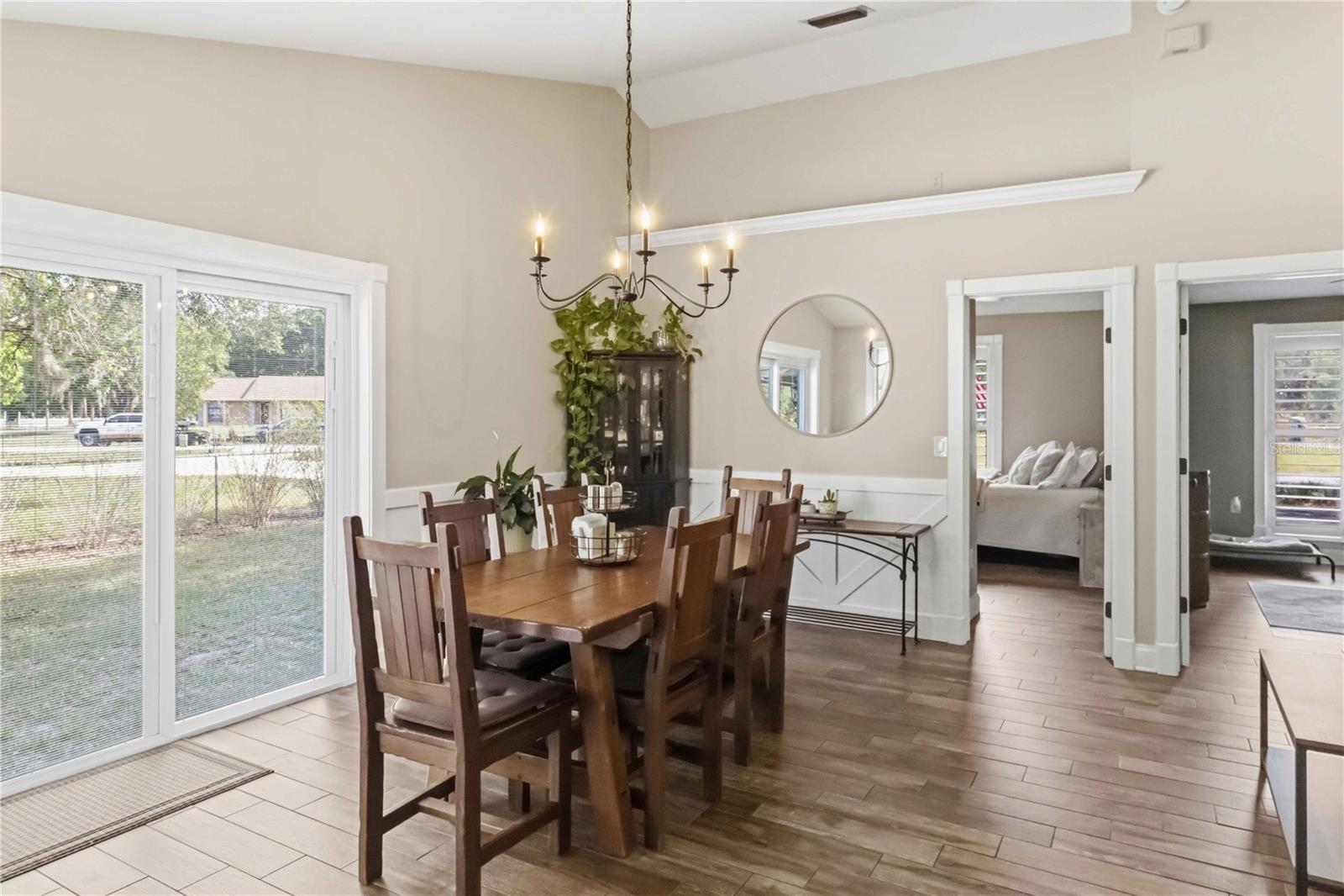 28424 DEEDRA DR, WESLEY CHAPEL, FL, 33544