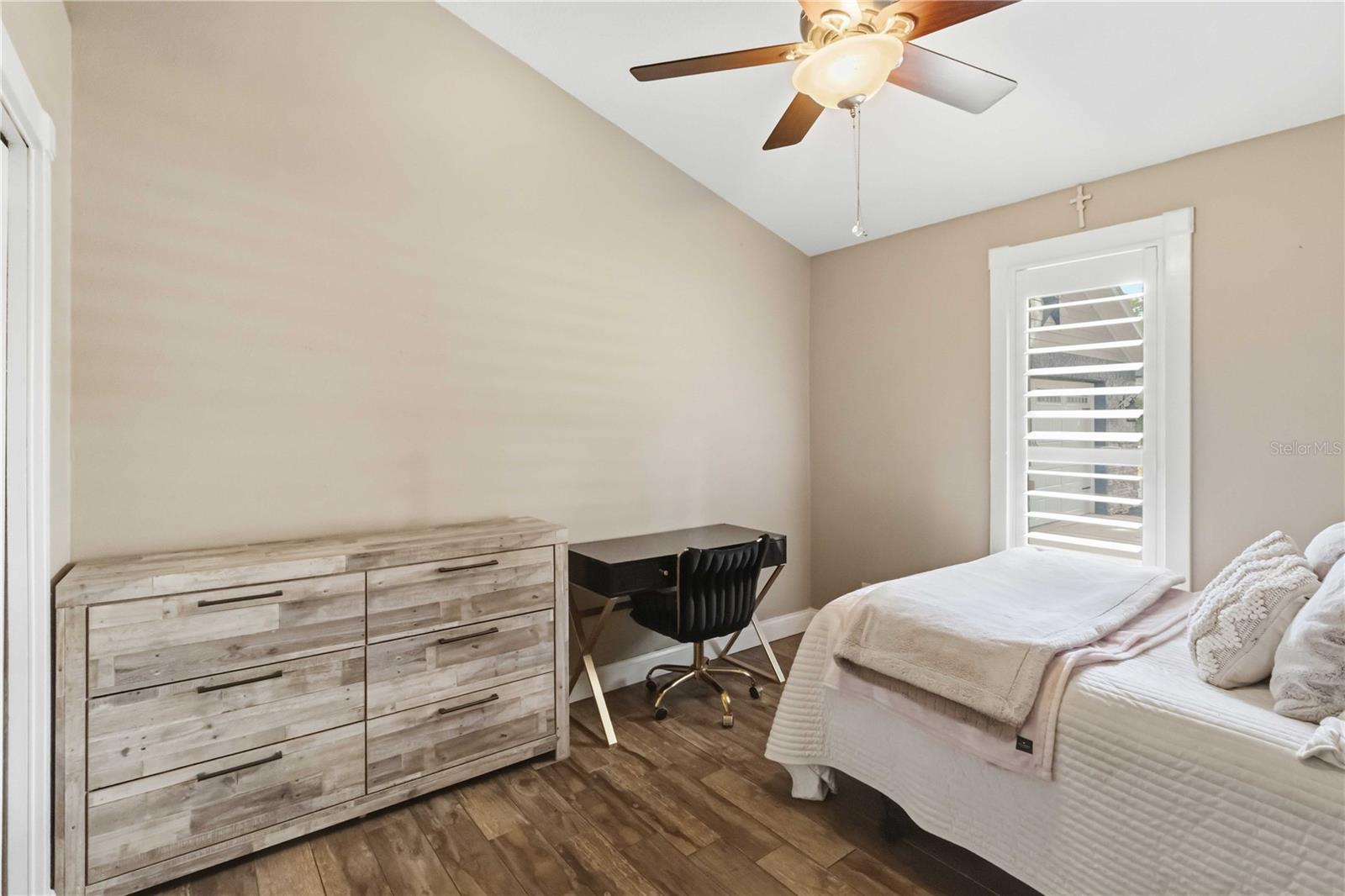 28424 DEEDRA DR, WESLEY CHAPEL, FL, 33544