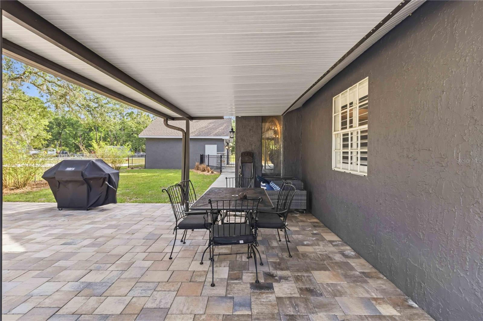 28424 DEEDRA DR, WESLEY CHAPEL, FL, 33544