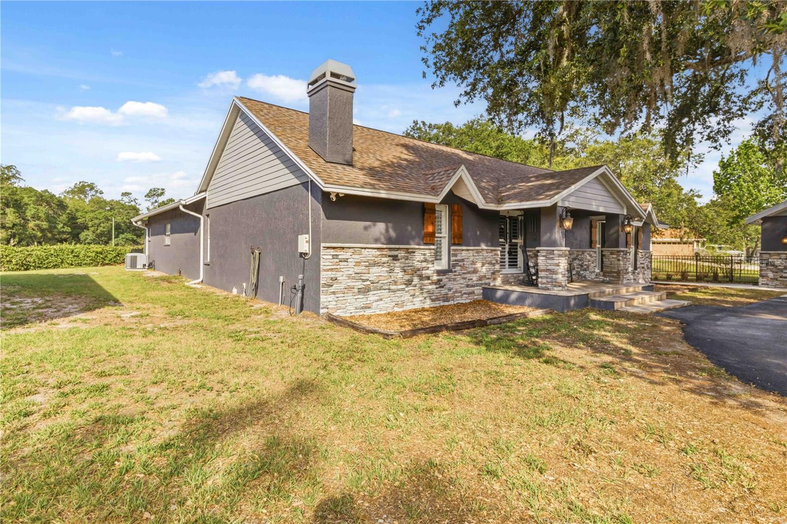 28424 DEEDRA DR, WESLEY CHAPEL, FL, 33544
