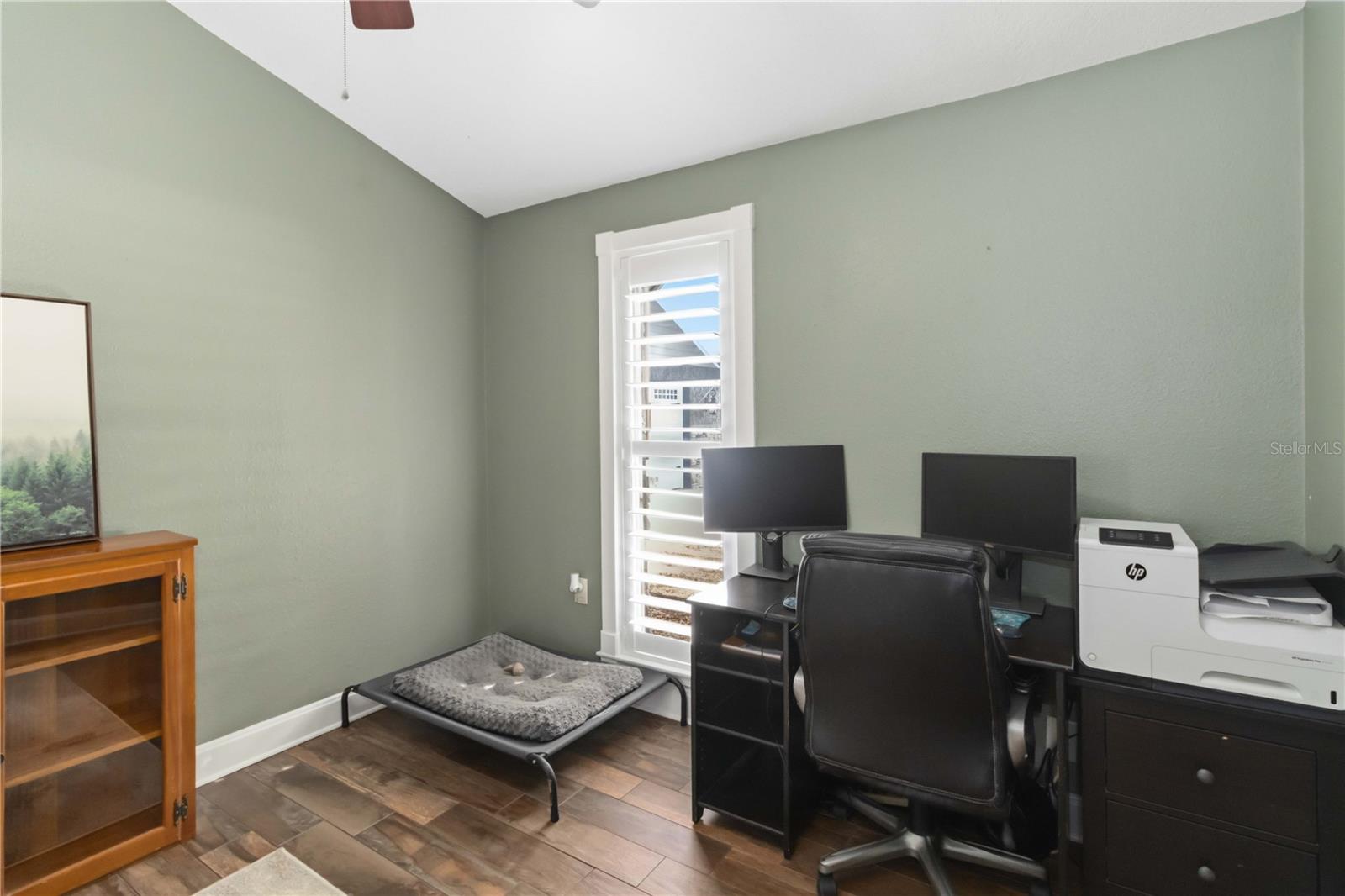 28424 DEEDRA DR, WESLEY CHAPEL, FL, 33544