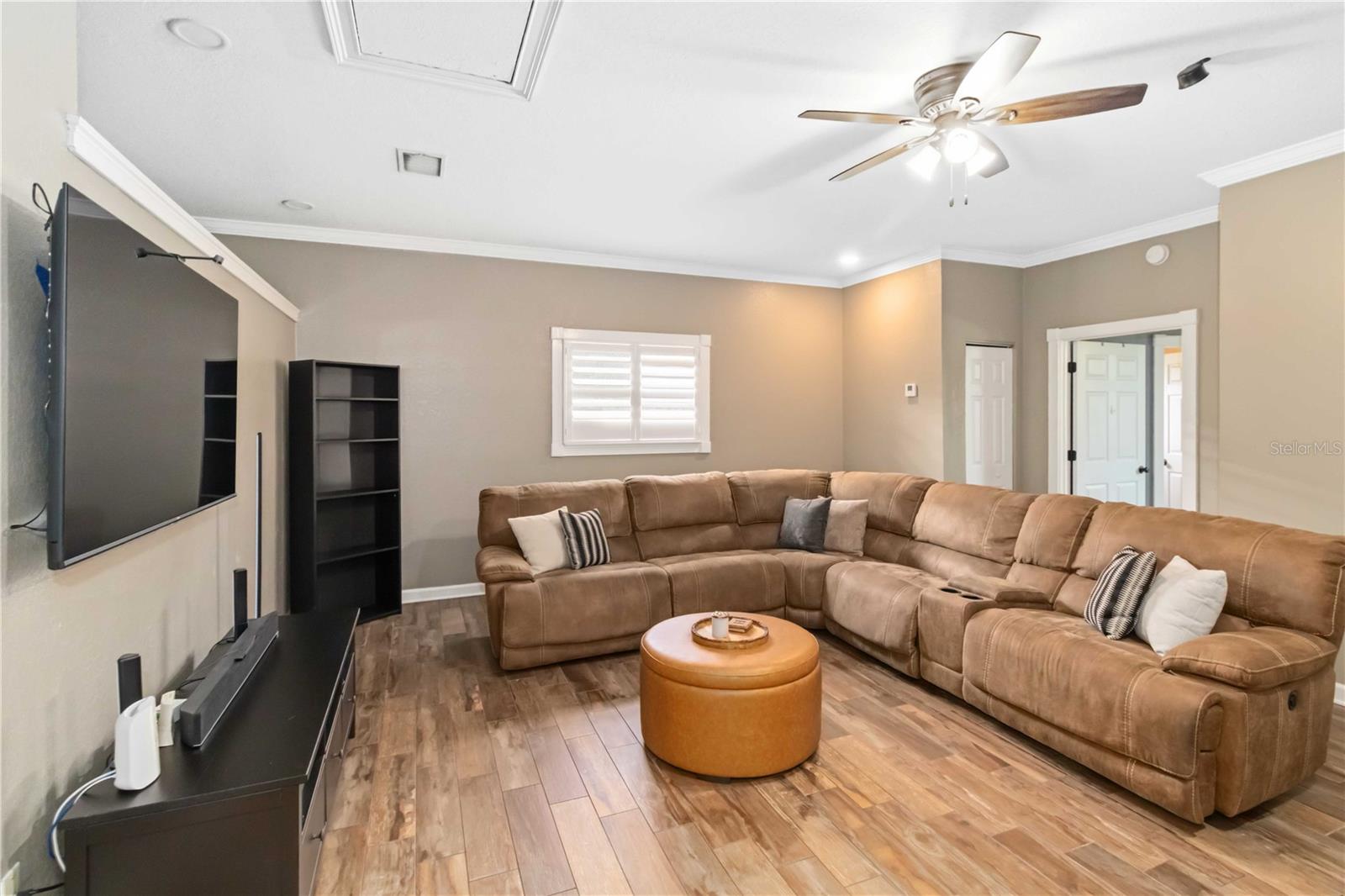 28424 DEEDRA DR, WESLEY CHAPEL, FL, 33544