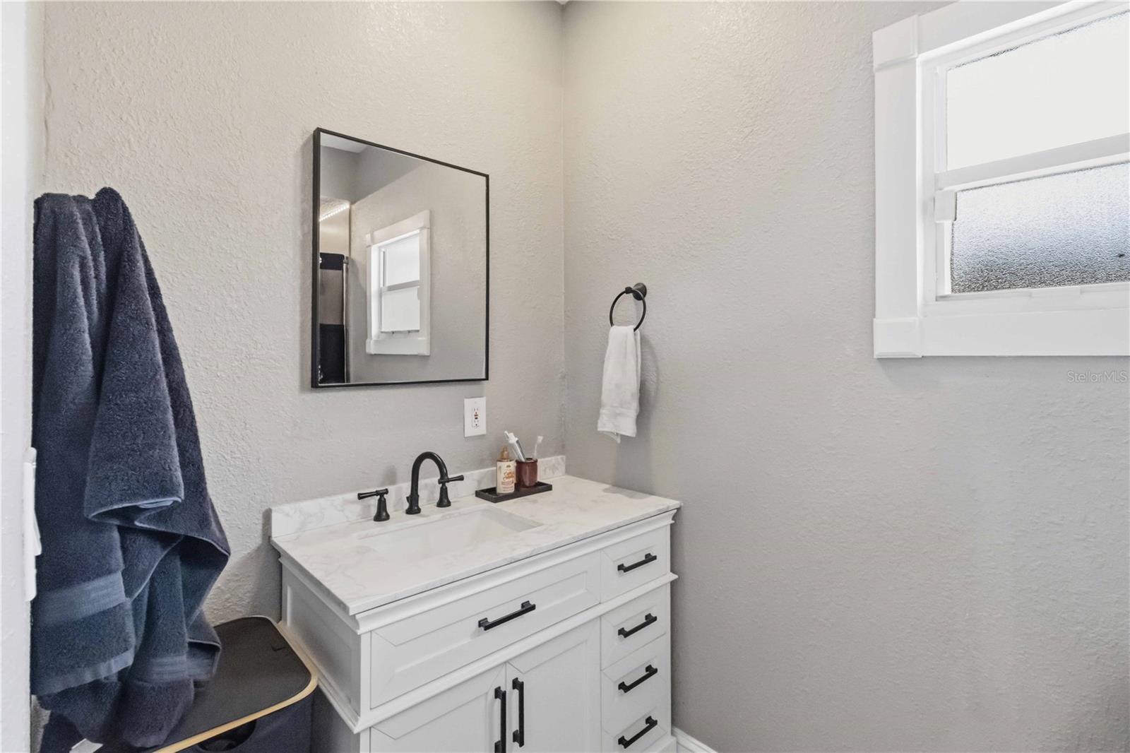 28424 DEEDRA DR, WESLEY CHAPEL, FL, 33544