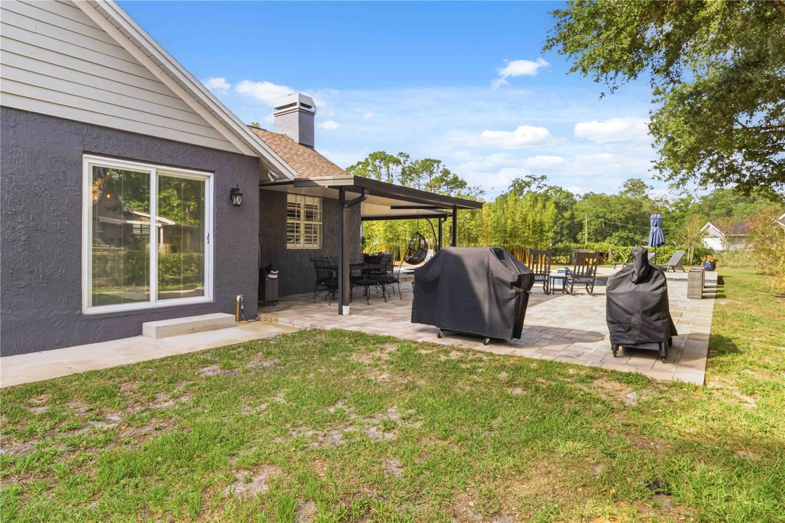 28424 DEEDRA DR, WESLEY CHAPEL, FL, 33544
