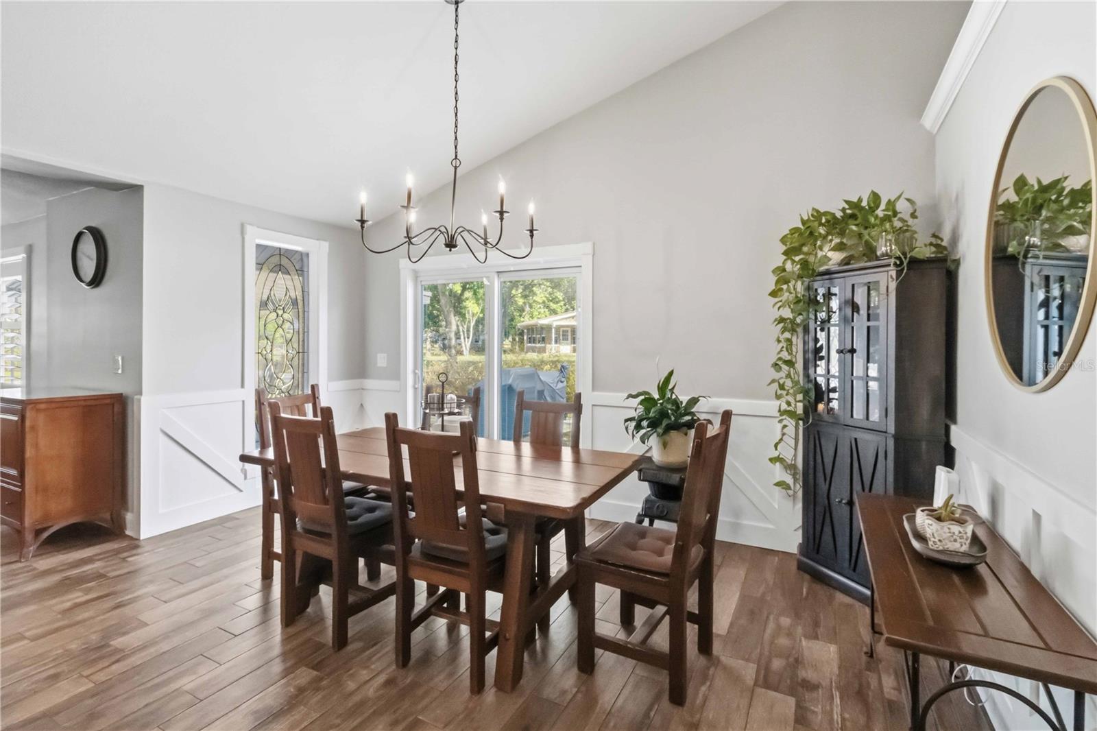 28424 DEEDRA DR, WESLEY CHAPEL, FL, 33544