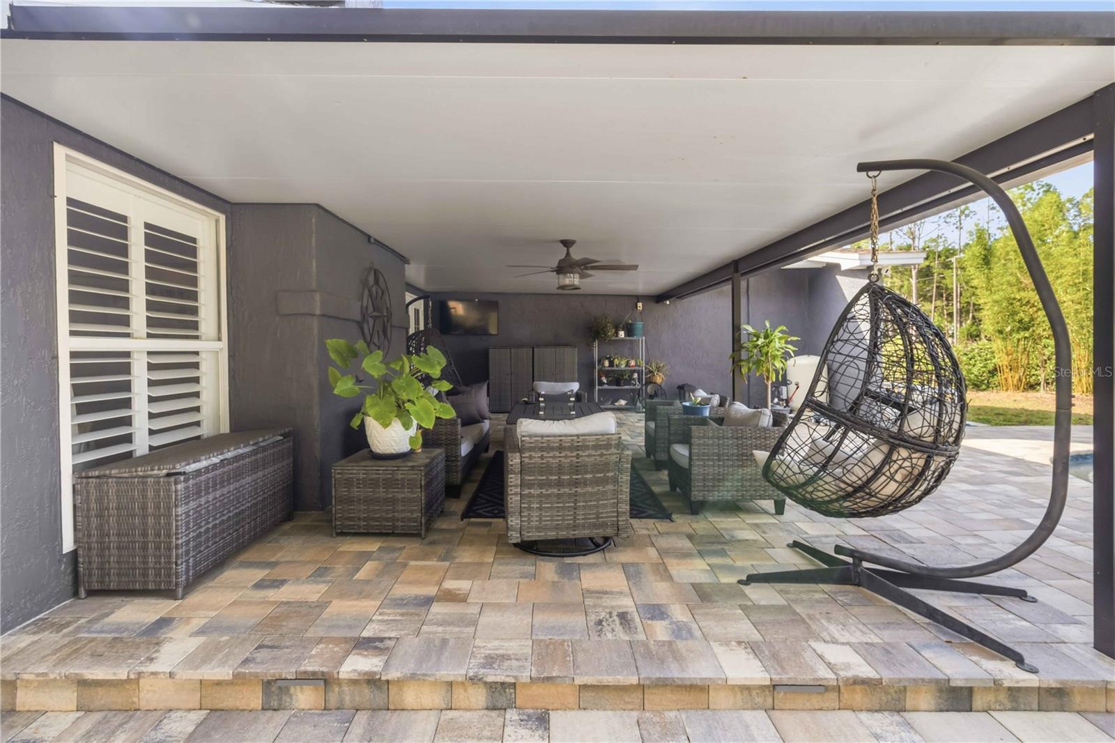 28424 DEEDRA DR, WESLEY CHAPEL, FL, 33544