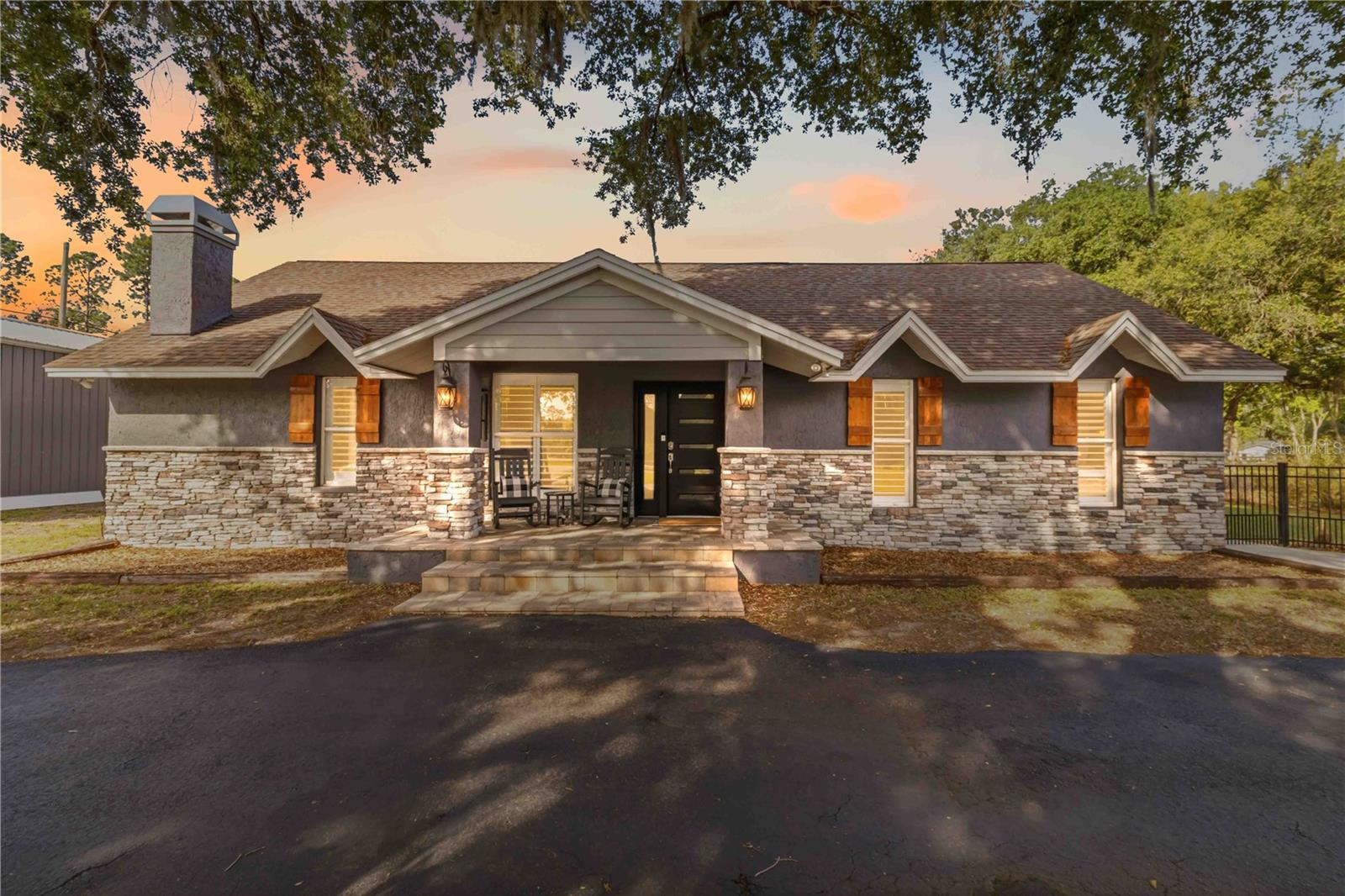 28424 DEEDRA DR, WESLEY CHAPEL, FL, 33544