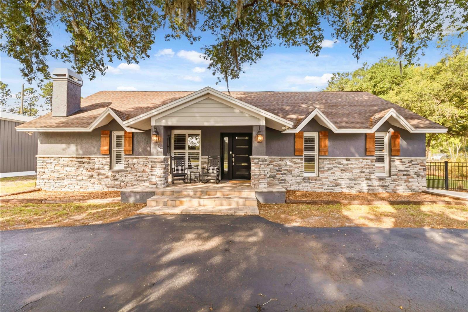 28424 DEEDRA DR, WESLEY CHAPEL, FL, 33544