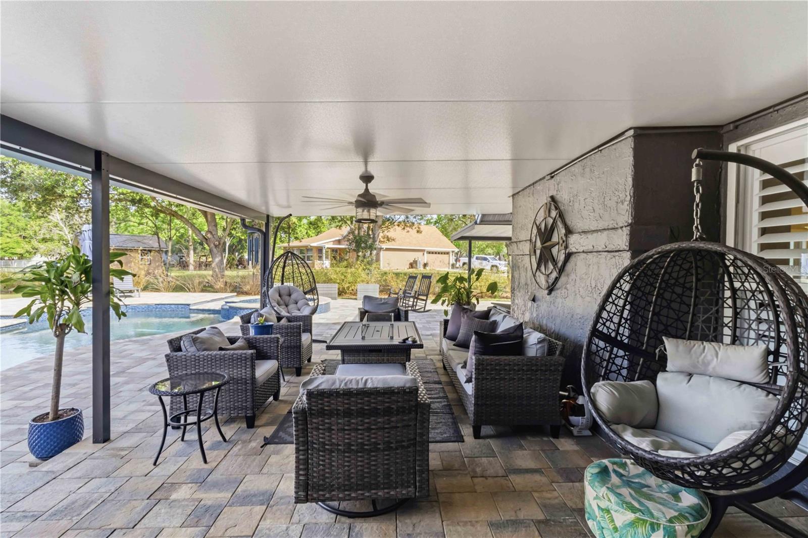28424 DEEDRA DR, WESLEY CHAPEL, FL, 33544