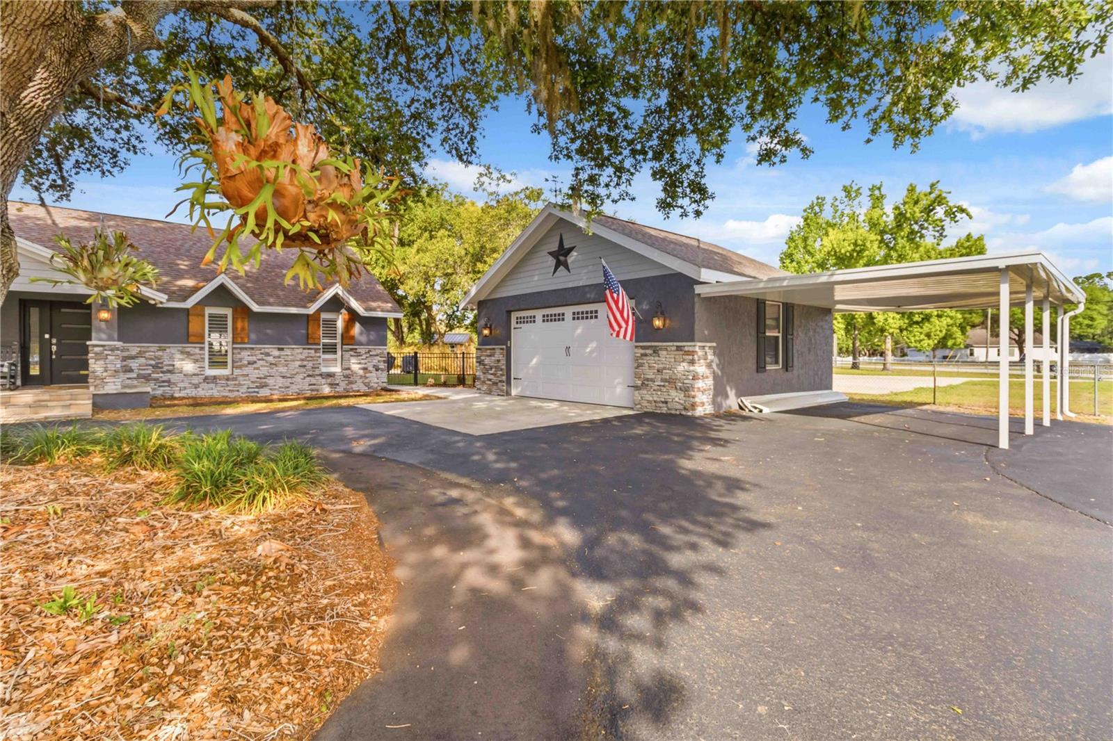28424 DEEDRA DR, WESLEY CHAPEL, FL, 33544
