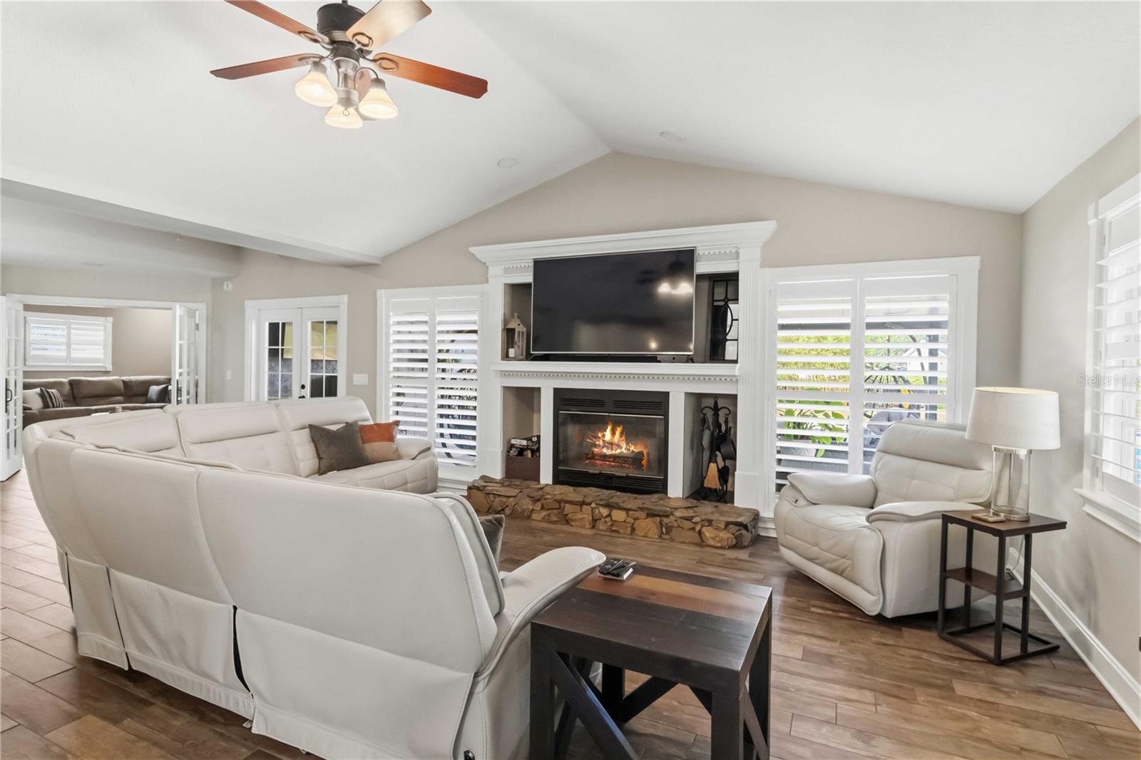 28424 DEEDRA DR, WESLEY CHAPEL, FL, 33544