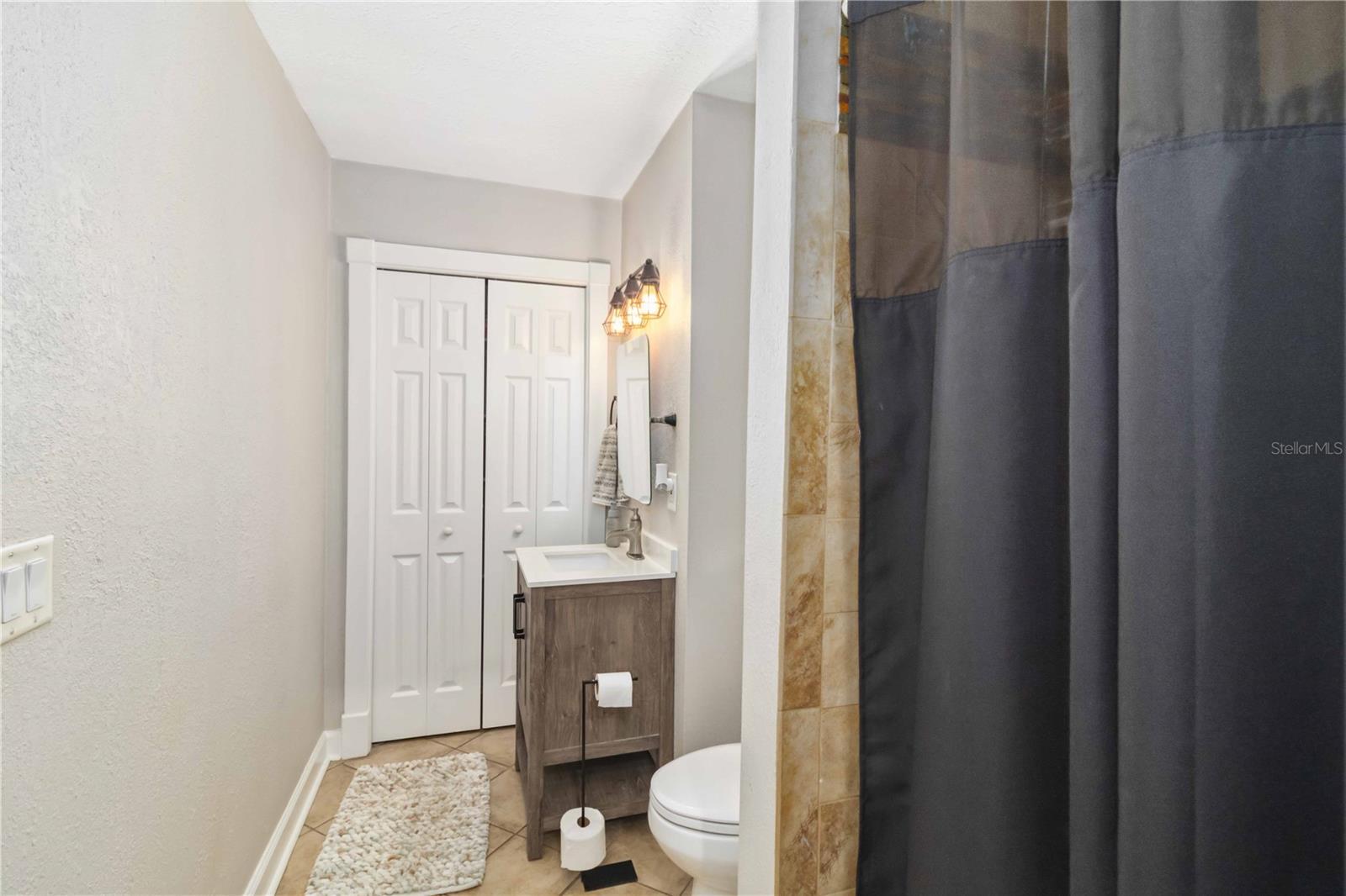 28424 DEEDRA DR, WESLEY CHAPEL, FL, 33544
