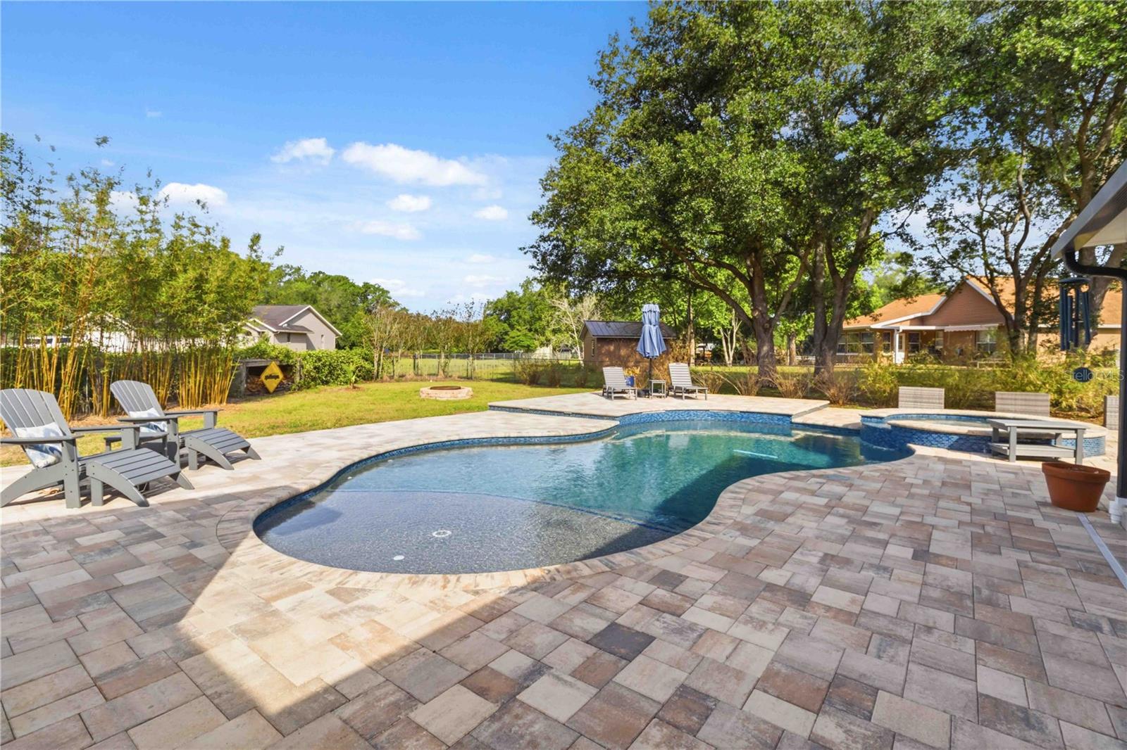 28424 DEEDRA DR, WESLEY CHAPEL, FL, 33544