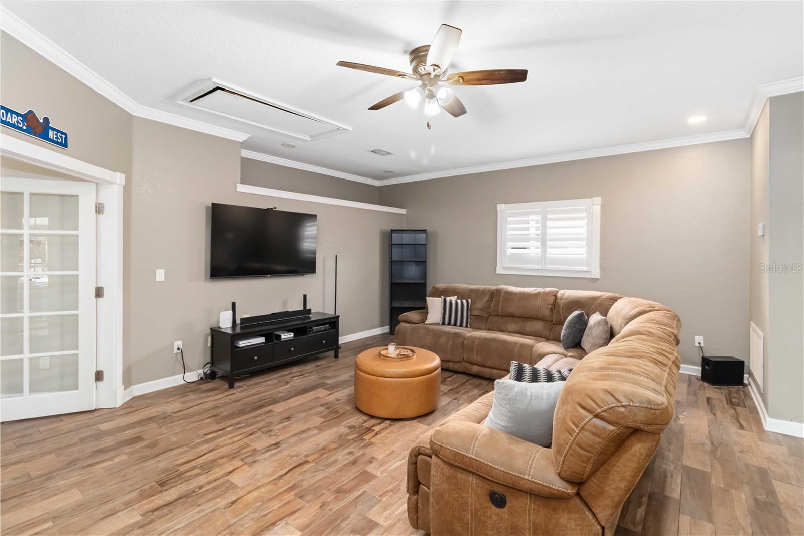 28424 DEEDRA DR, WESLEY CHAPEL, FL, 33544