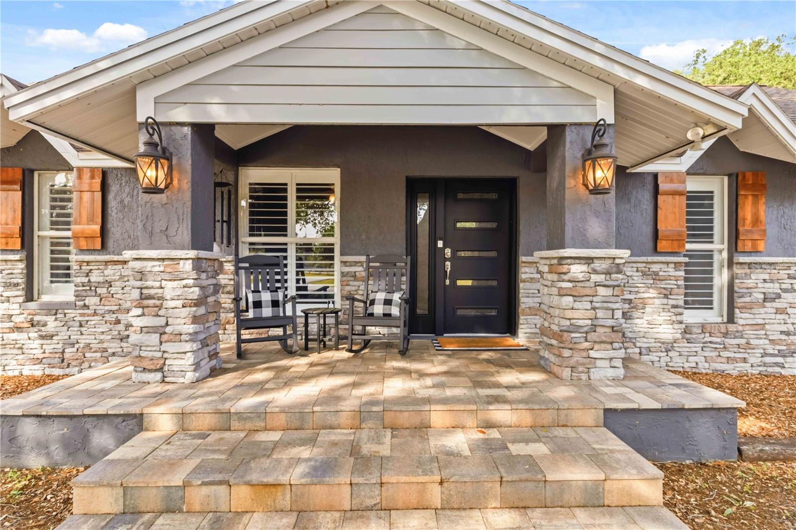 28424 DEEDRA DR, WESLEY CHAPEL, FL, 33544