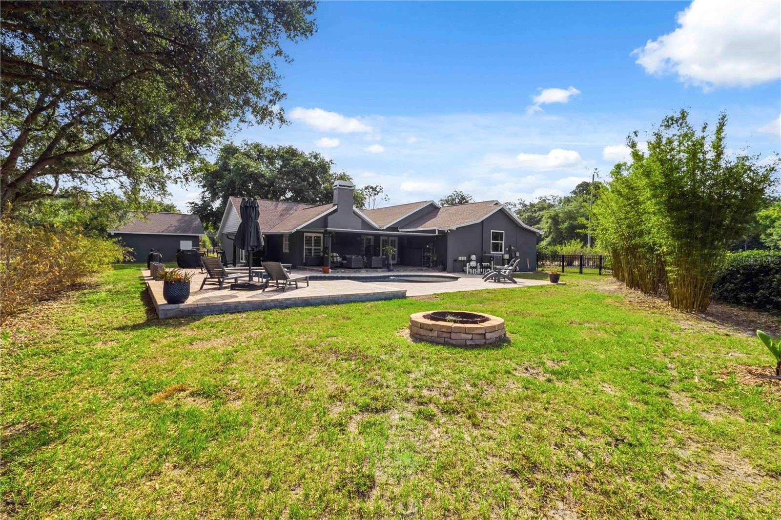 28424 DEEDRA DR, WESLEY CHAPEL, FL, 33544