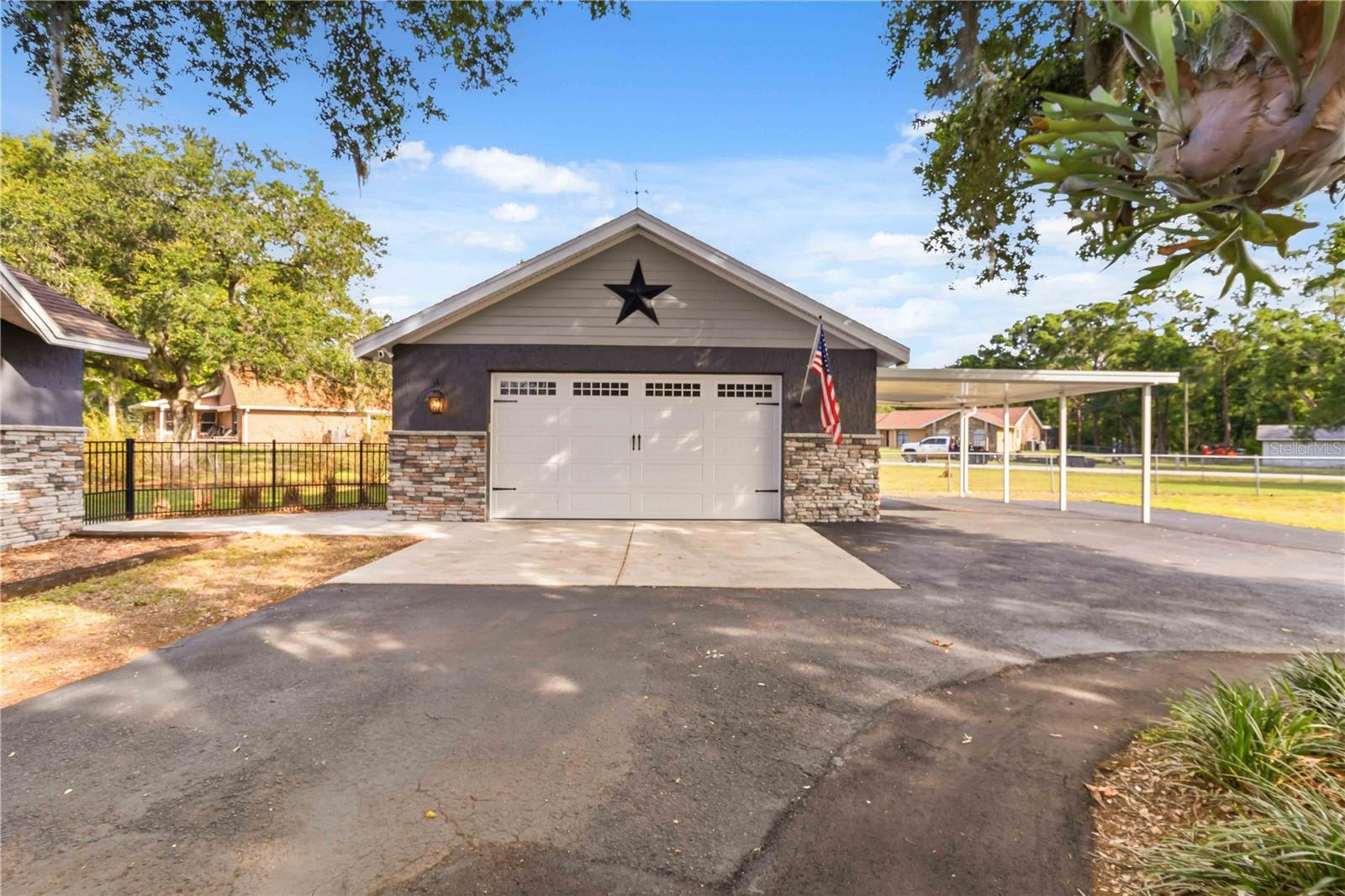 28424 DEEDRA DR, WESLEY CHAPEL, FL, 33544