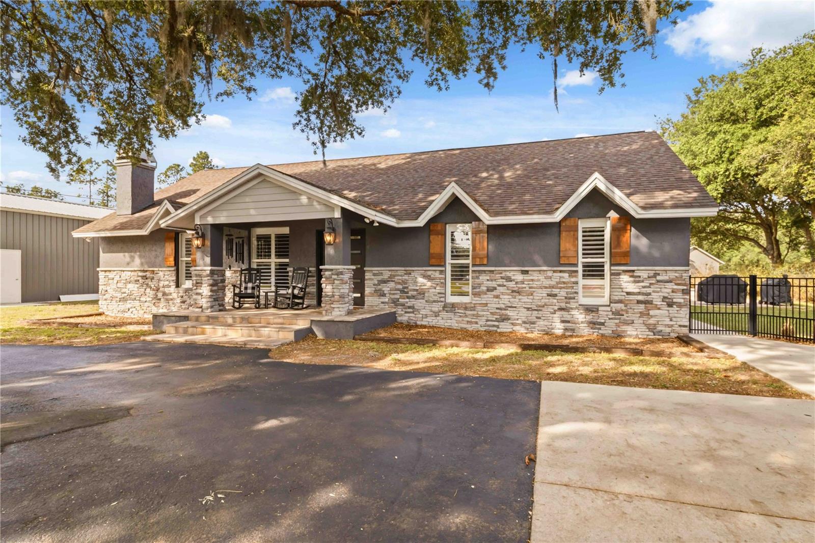 28424 DEEDRA DR, WESLEY CHAPEL, FL, 33544