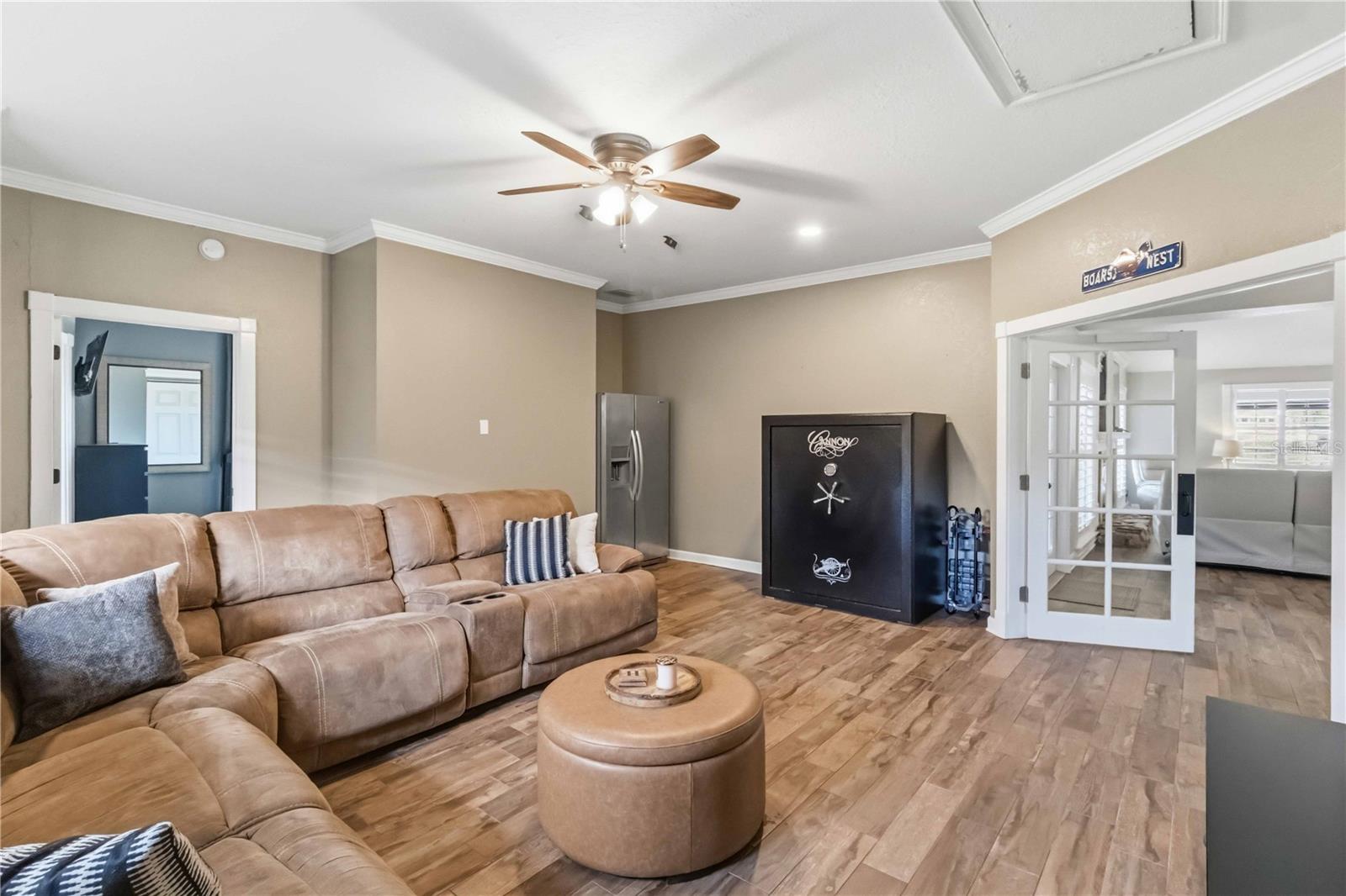 28424 DEEDRA DR, WESLEY CHAPEL, FL, 33544
