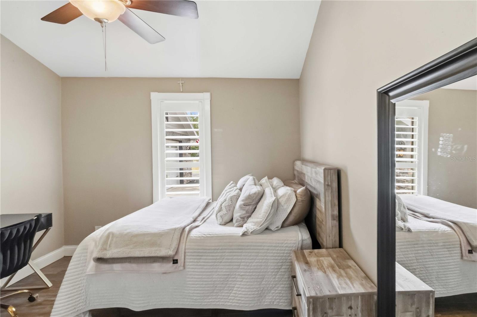 28424 DEEDRA DR, WESLEY CHAPEL, FL, 33544