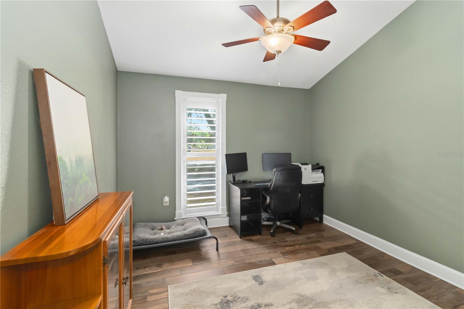 28424 DEEDRA DR, WESLEY CHAPEL, FL, 33544
