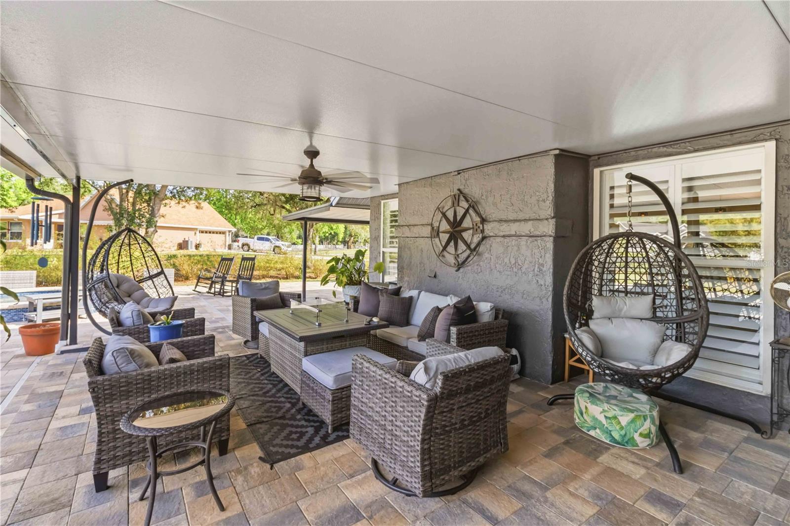 28424 DEEDRA DR, WESLEY CHAPEL, FL, 33544