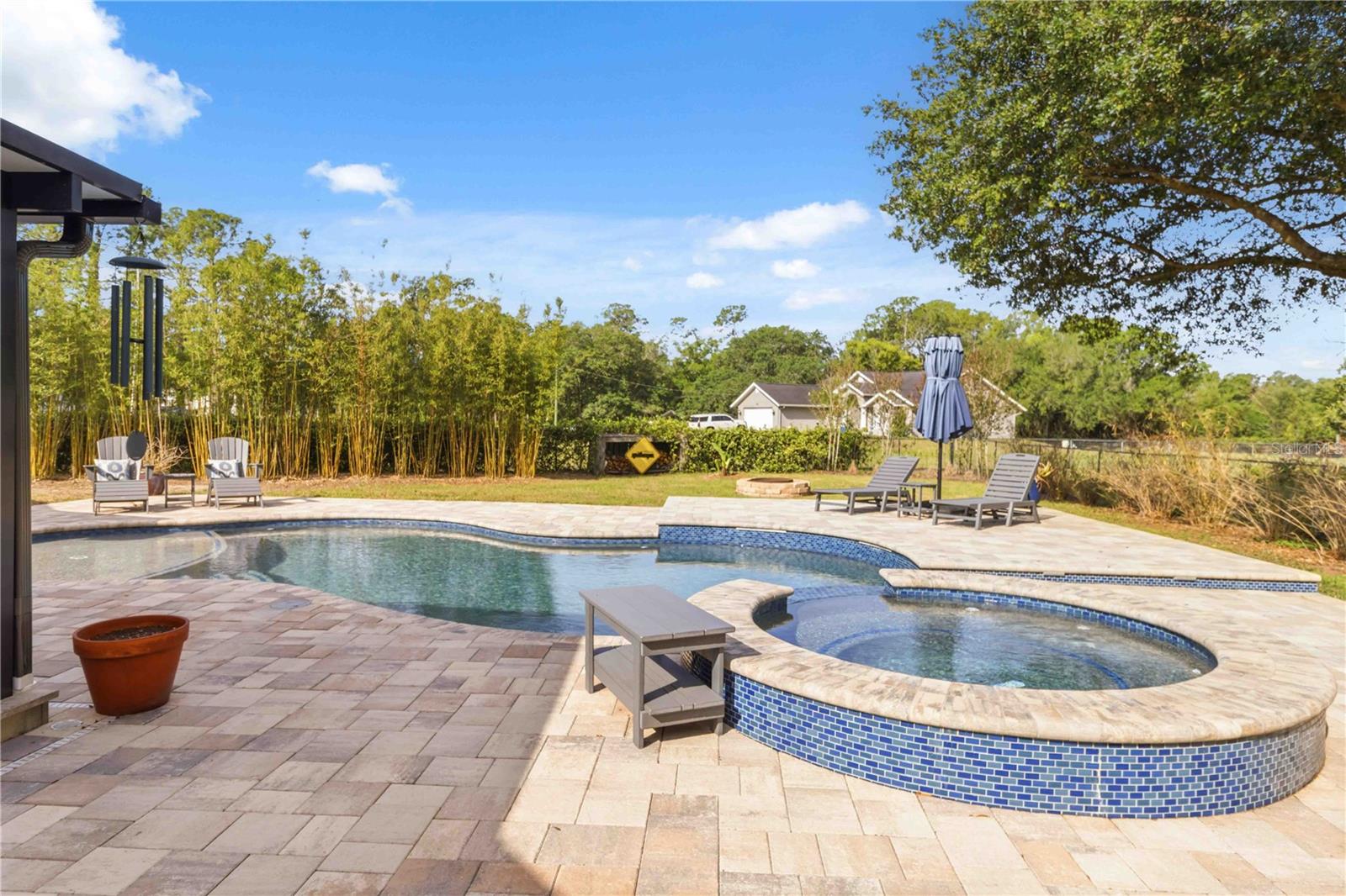 28424 DEEDRA DR, WESLEY CHAPEL, FL, 33544