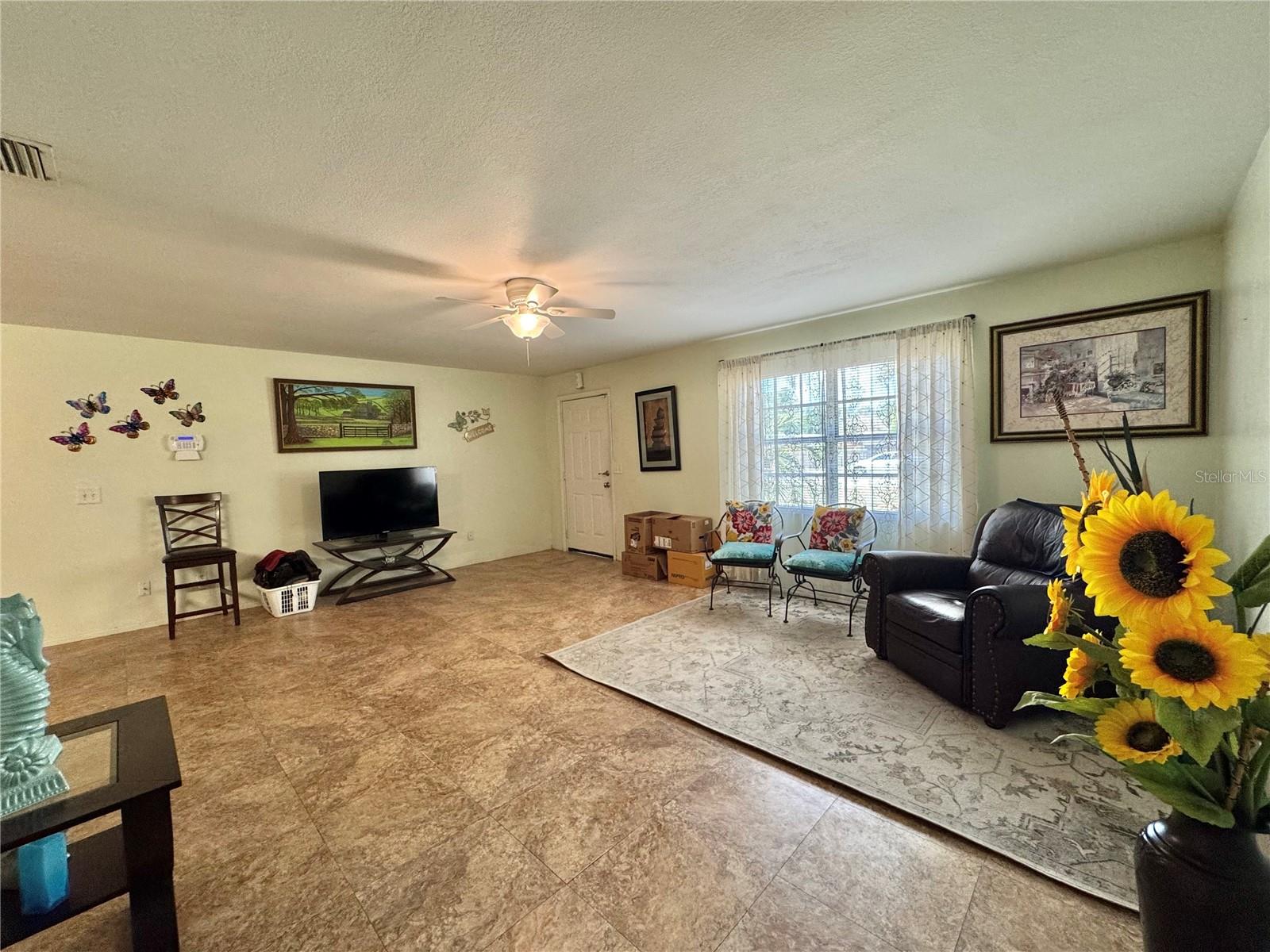 12309 CAMBRIDGE AVE, TAMPA, FL, 33624