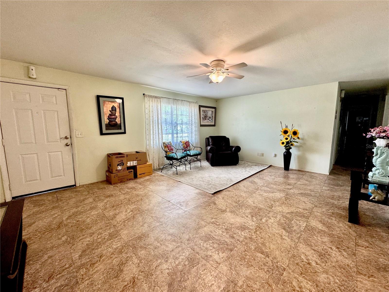 12309 CAMBRIDGE AVE, TAMPA, FL, 33624
