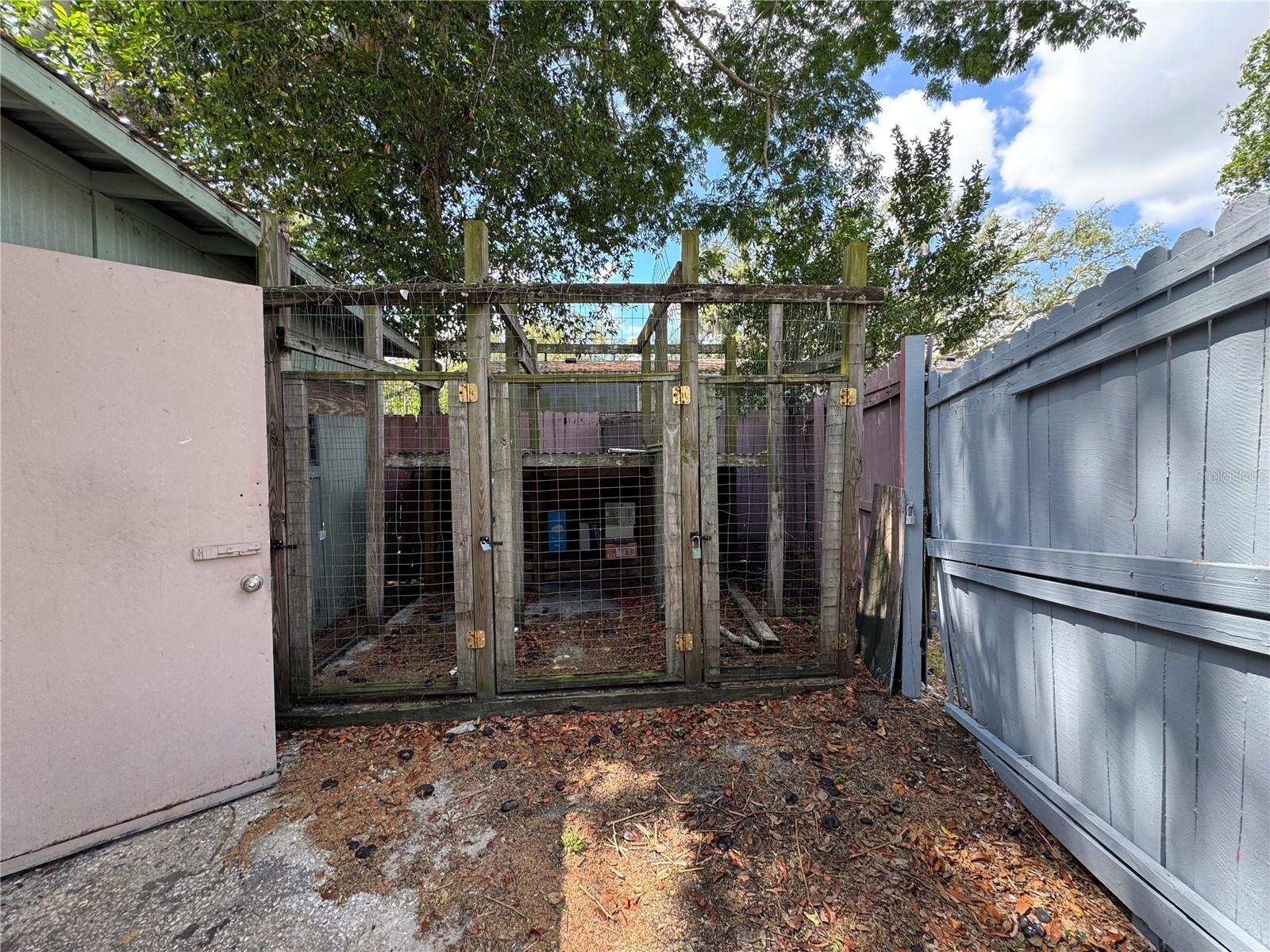 12309 CAMBRIDGE AVE, TAMPA, FL, 33624