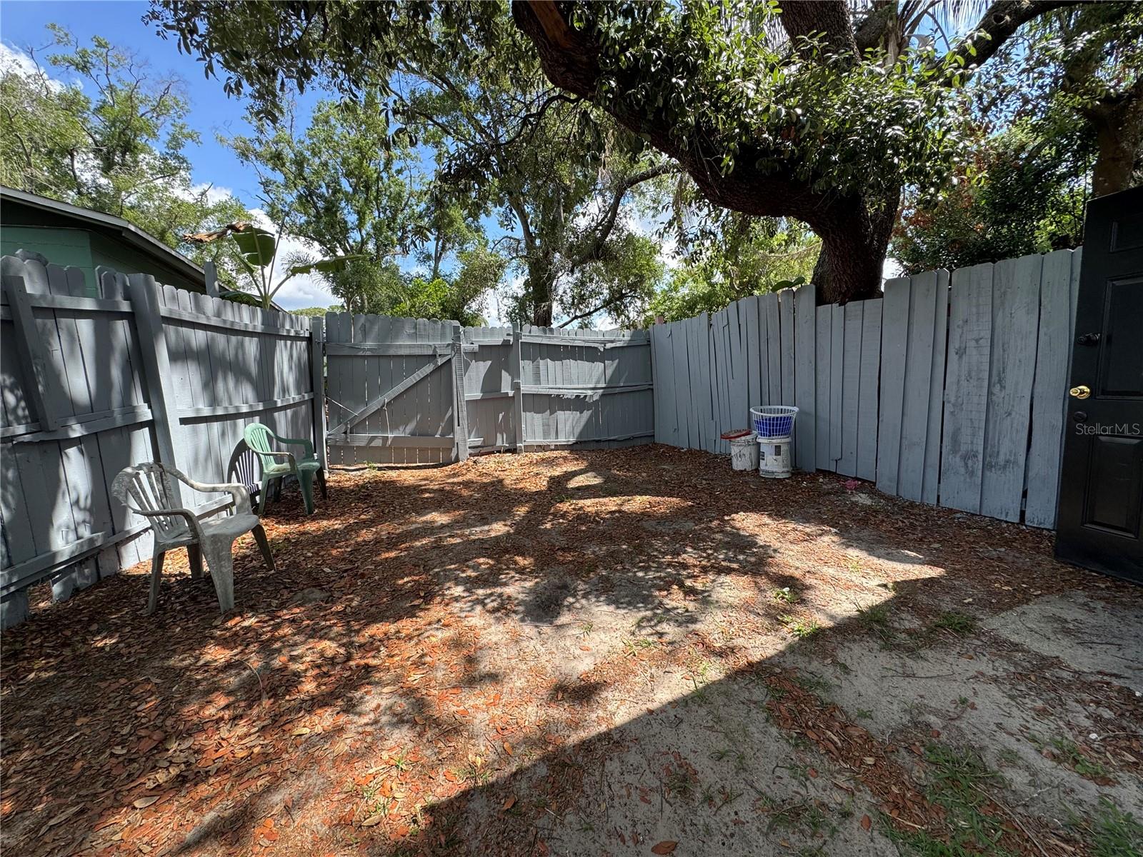 12309 CAMBRIDGE AVE, TAMPA, FL, 33624