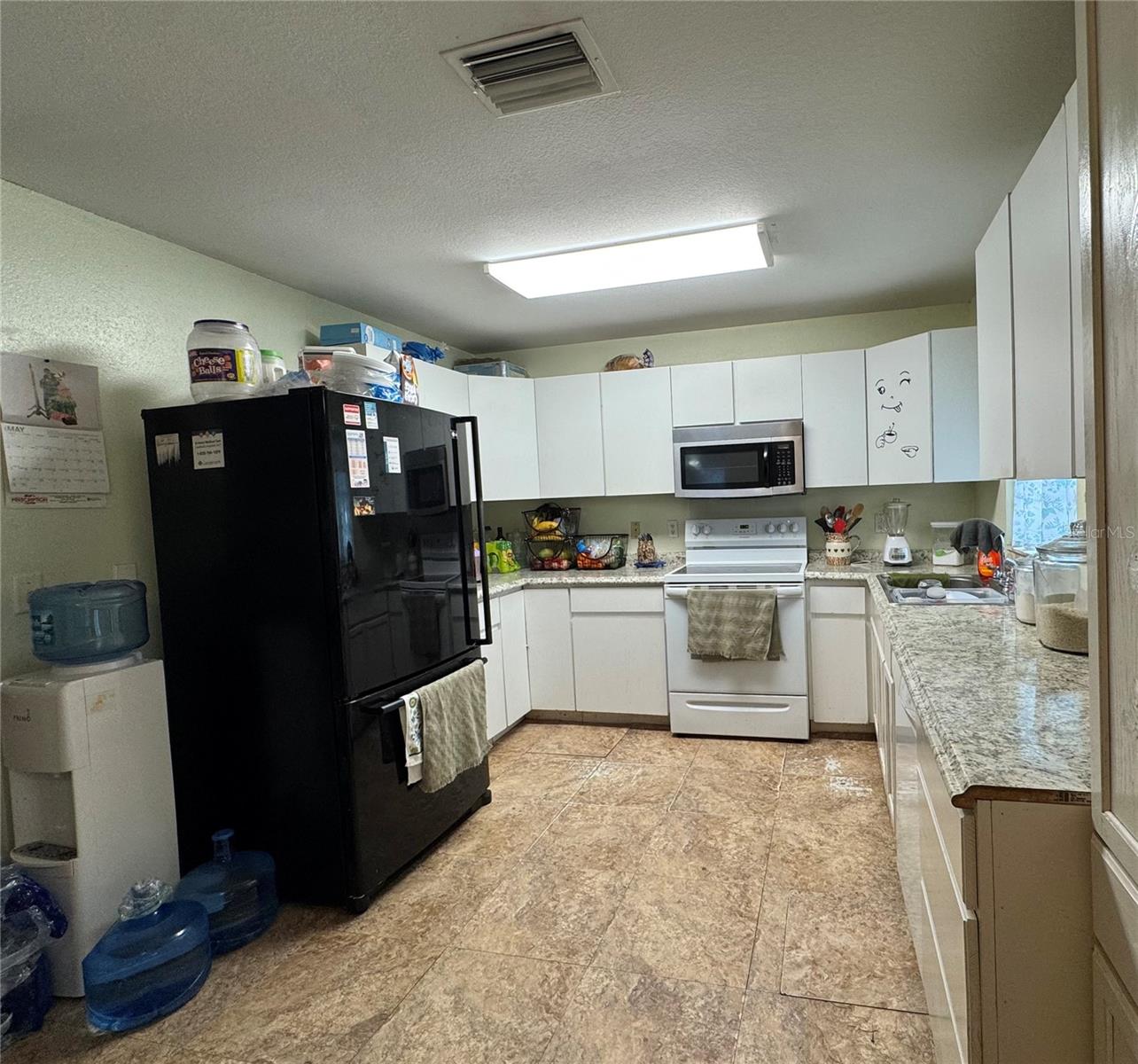 12309 CAMBRIDGE AVE, TAMPA, FL, 33624
