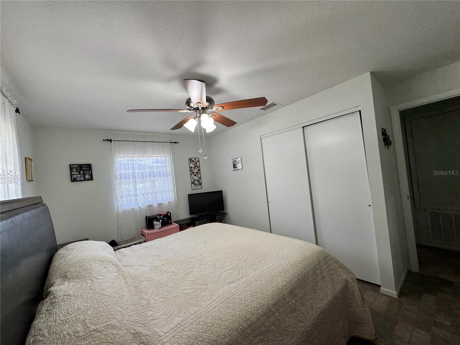 12309 CAMBRIDGE AVE, TAMPA, FL, 33624