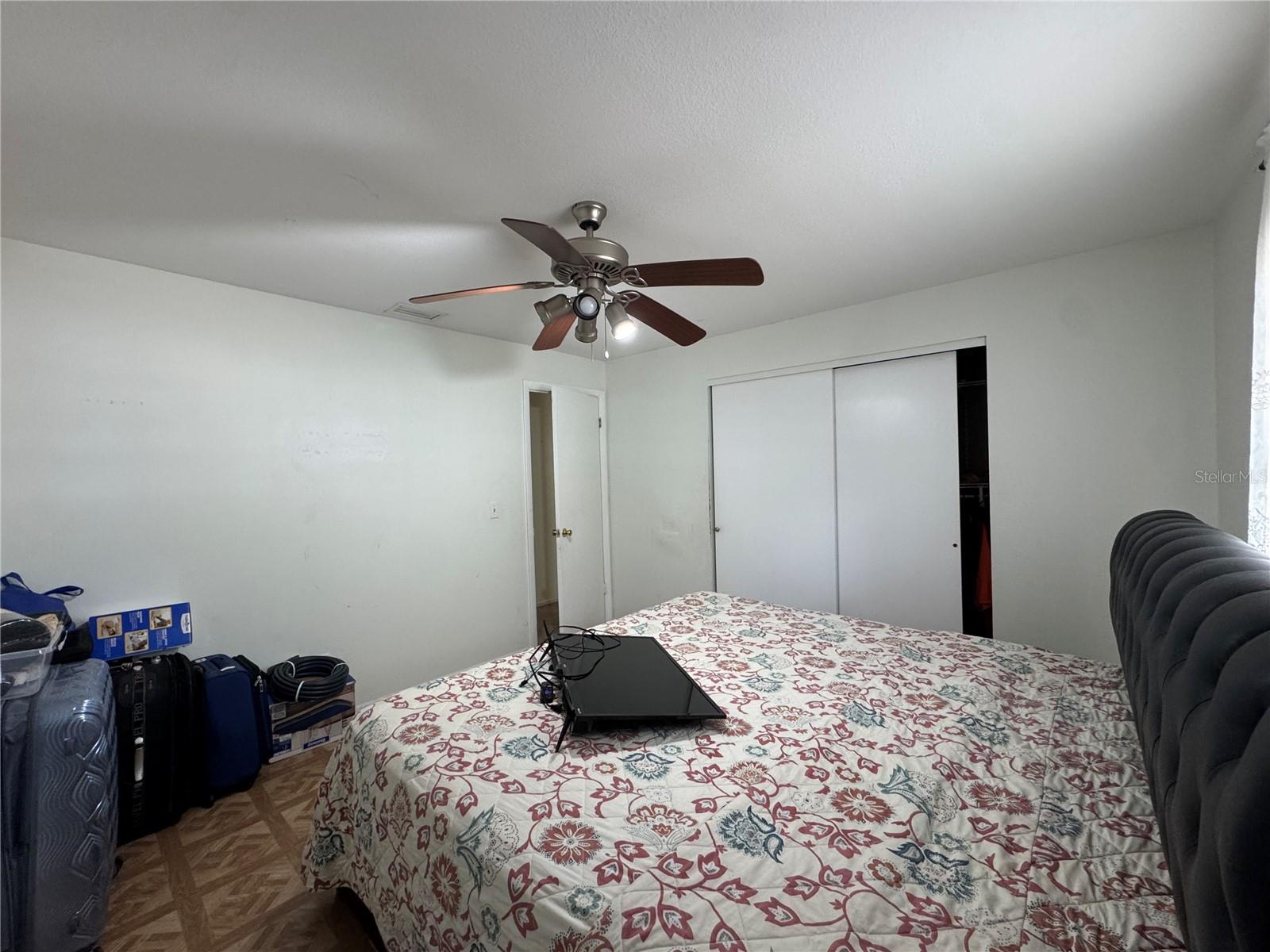 12309 CAMBRIDGE AVE, TAMPA, FL, 33624