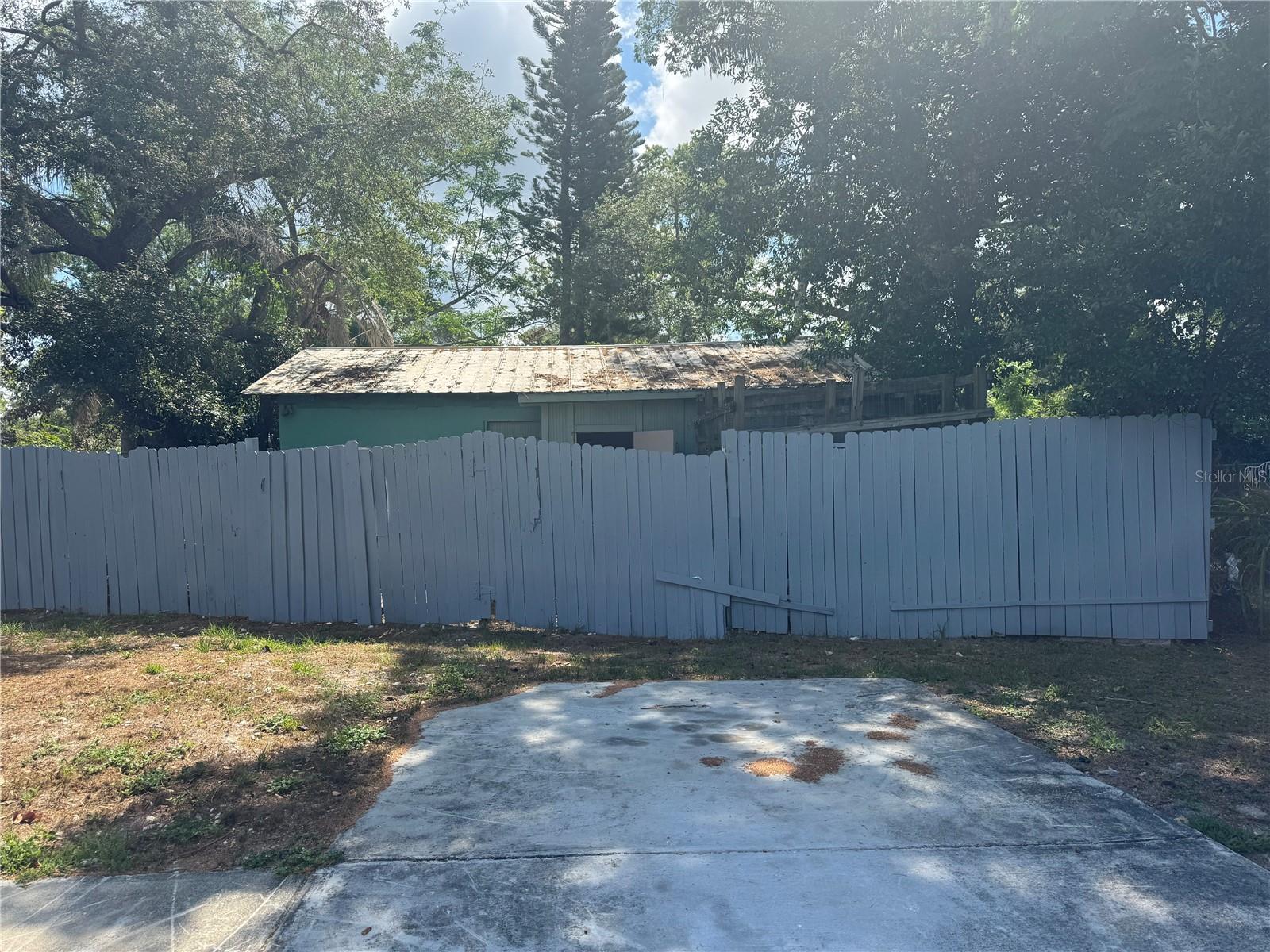 12309 CAMBRIDGE AVE, TAMPA, FL, 33624
