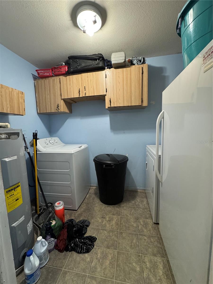 12309 CAMBRIDGE AVE, TAMPA, FL, 33624