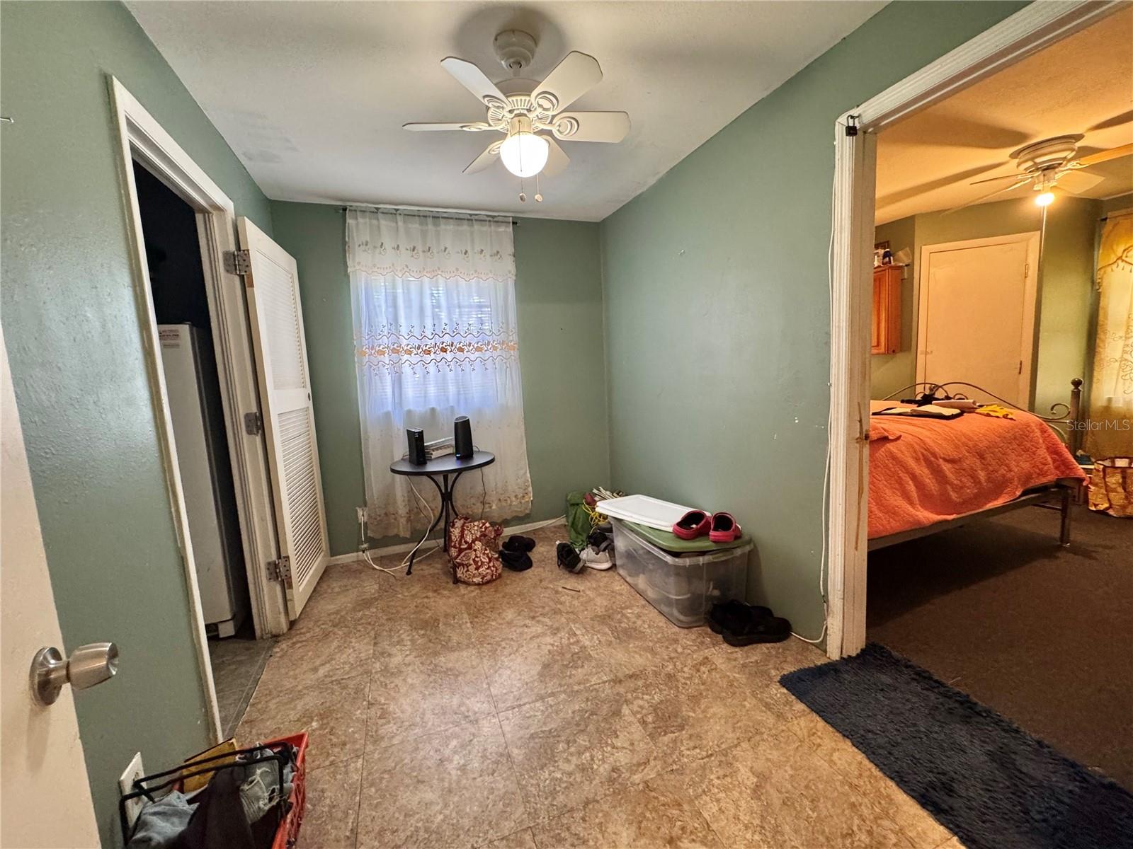 12309 CAMBRIDGE AVE, TAMPA, FL, 33624