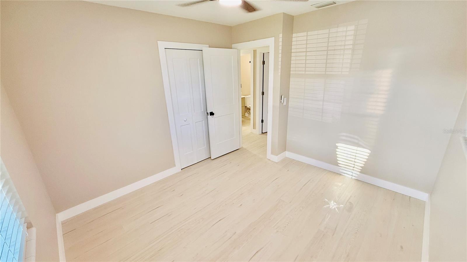 6409 ROSEWOOD DR, TAMPA, FL, 33615
