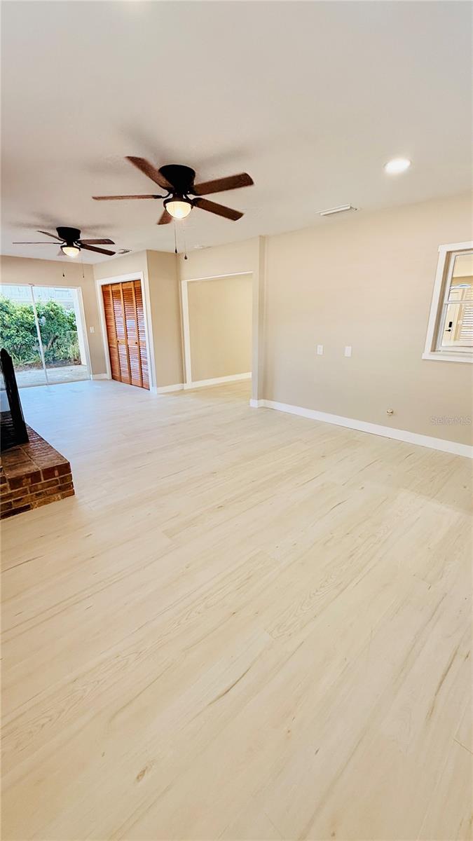 6409 ROSEWOOD DR, TAMPA, FL, 33615