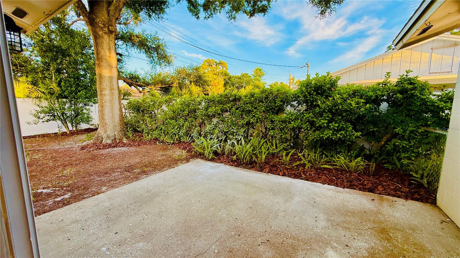 6409 ROSEWOOD DR, TAMPA, FL, 33615