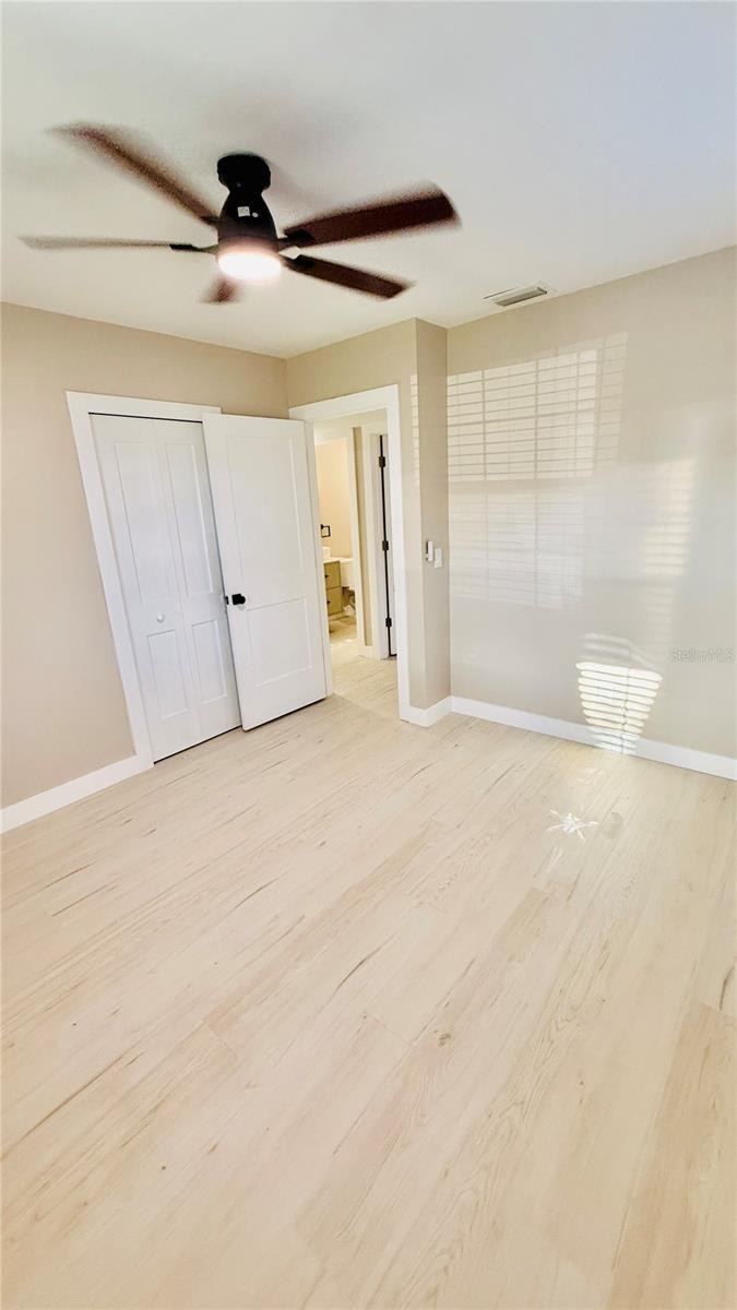 6409 ROSEWOOD DR, TAMPA, FL, 33615