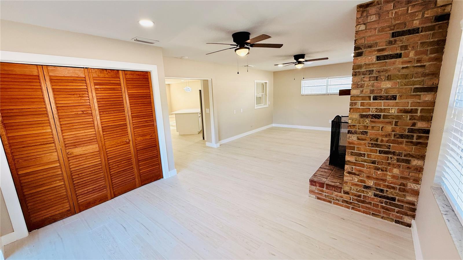 6409 ROSEWOOD DR, TAMPA, FL, 33615