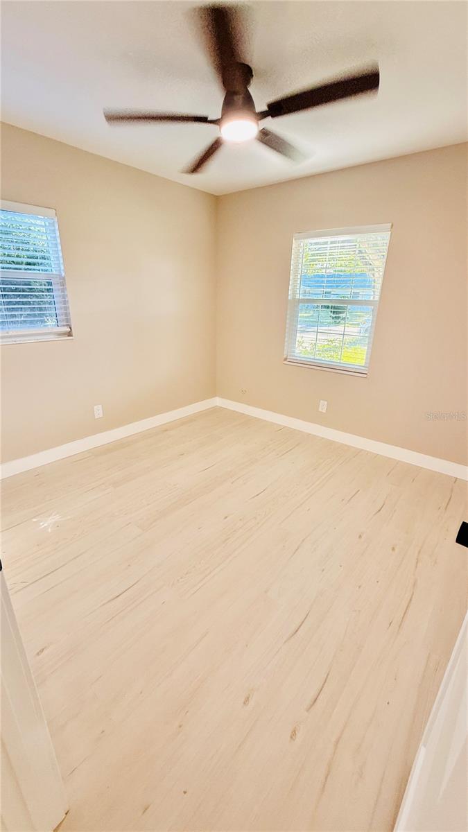 6409 ROSEWOOD DR, TAMPA, FL, 33615