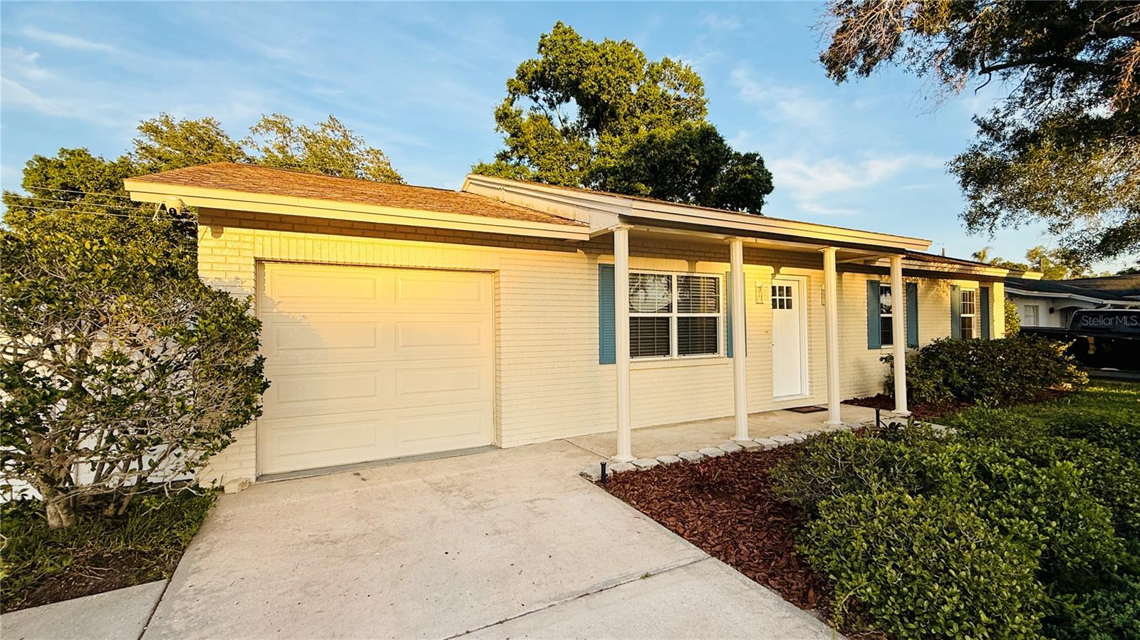 6409 ROSEWOOD DR, TAMPA, FL, 33615
