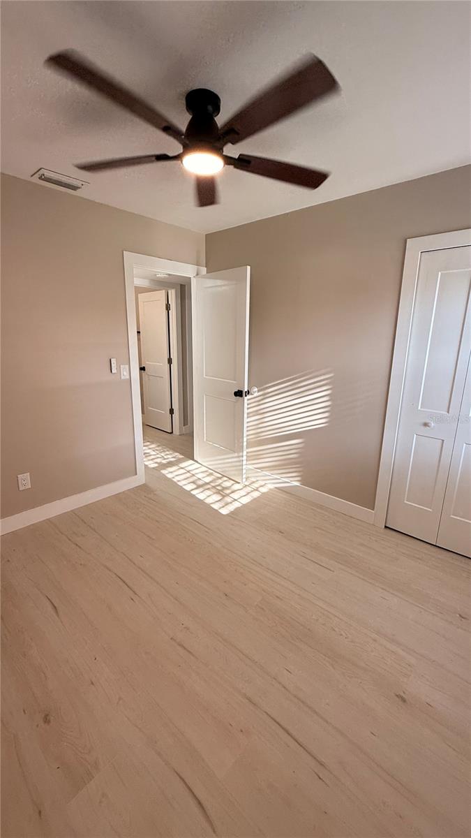 6409 ROSEWOOD DR, TAMPA, FL, 33615